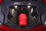 Ferrari 488 GTB 2015 года (NA)